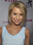 Chelsea Kane