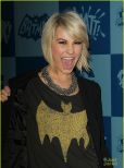 Chelsea Kane