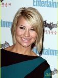 Chelsea Kane