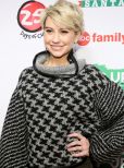 Chelsea Kane