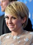 Chelsea Kane