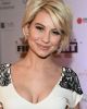 Chelsea Kane