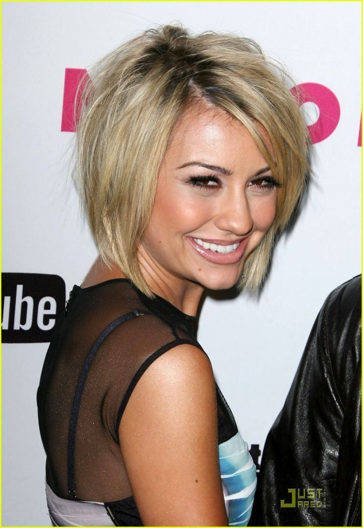 Chelsea Kane