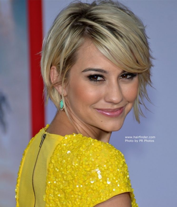 Chelsea Kane