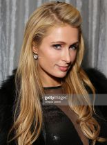 Chelsea Laren photo
