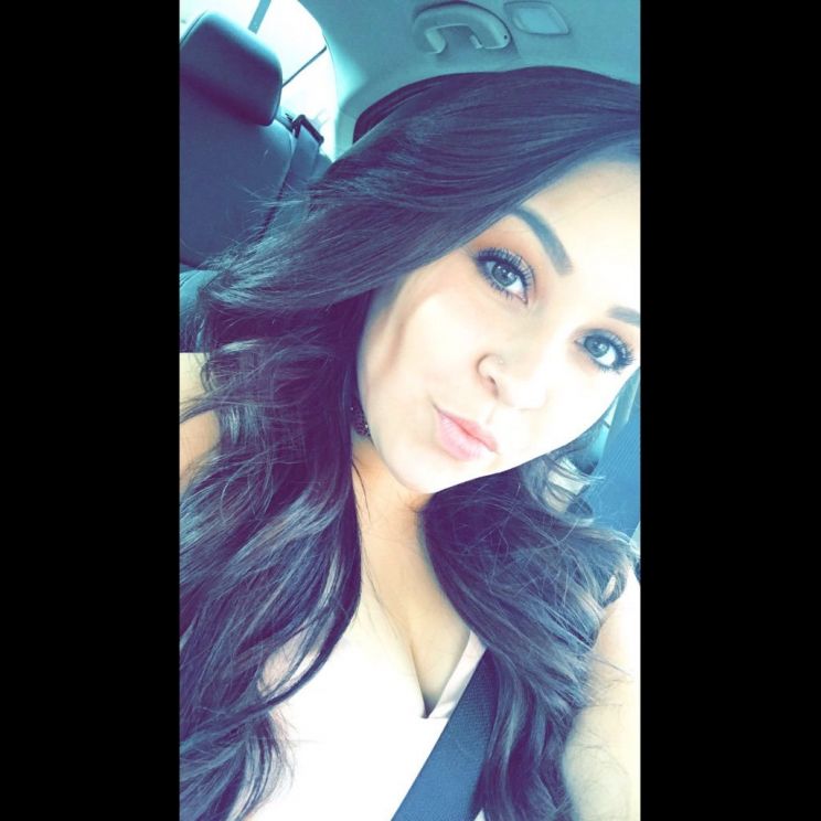 Chelsea Lopez