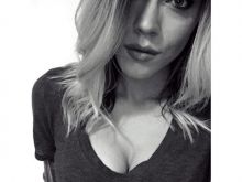 Chelsea Mee