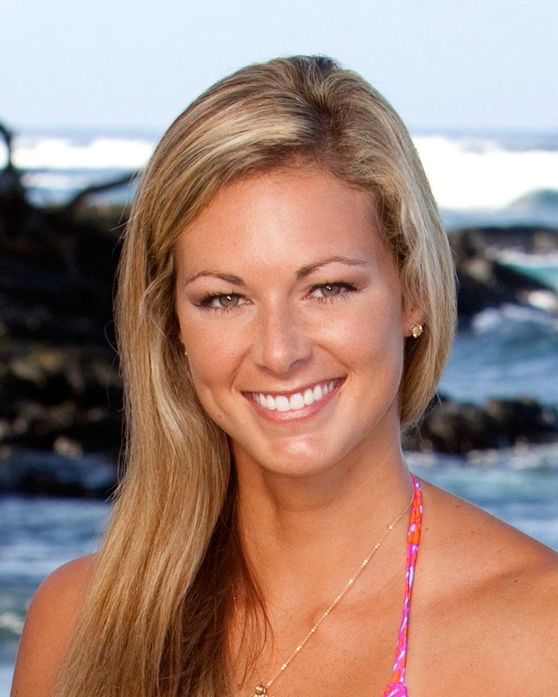 Pictures of Chelsea Meissner