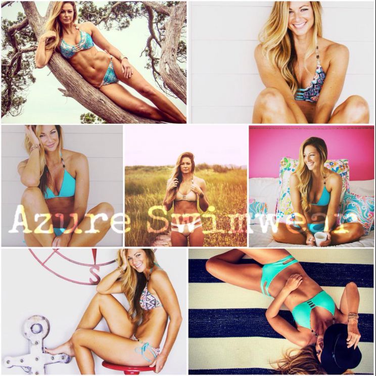 Chelsea Meissner