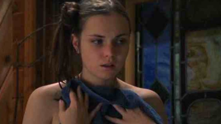 Chelsea Mundae