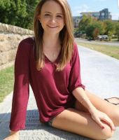 Chelsea Murphy