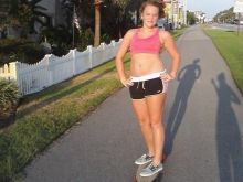 Chelsea Murphy