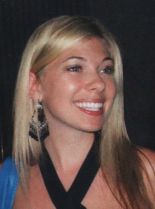 Chelsea Noble