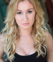 Chelsea O'Toole