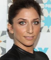 Chelsea Peretti
