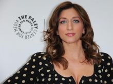 Chelsea Peretti