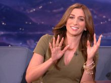 Chelsea Peretti