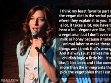 Chelsea Peretti