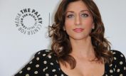 Chelsea Peretti