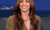 Chelsea Peretti