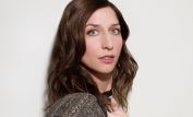 Chelsea Peretti