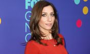 Chelsea Peretti