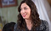 Chelsea Peretti