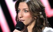 Chelsea Peretti