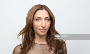 Chelsea Peretti