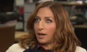 Chelsea Peretti