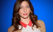 Chelsea Peretti