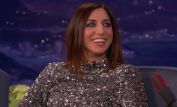 Chelsea Peretti