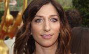 Chelsea Peretti