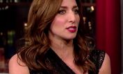 Chelsea Peretti