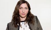 Chelsea Peretti