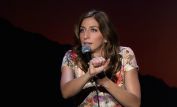 Chelsea Peretti