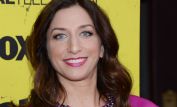 Chelsea Peretti