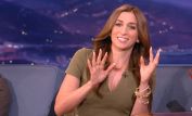 Chelsea Peretti