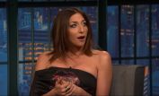 Chelsea Peretti