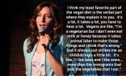 Chelsea Peretti