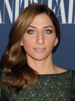 Chelsea Peretti