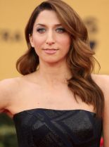 Chelsea Peretti