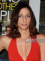 Chelsea Peretti