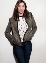 Chelsea Peretti