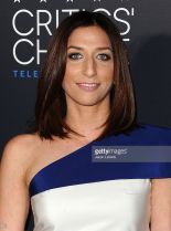 Chelsea Peretti