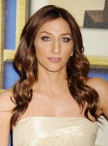 Chelsea Peretti photo