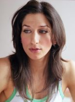 Chelsea Peretti