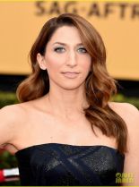 Chelsea Peretti