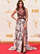 Chelsea Peretti