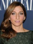 Chelsea Peretti